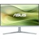 Monitor 24 cale VU249CFE-G IPS 100Hz USB-C