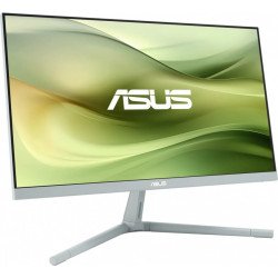 Monitor 24 cale VU249CFE-G IPS 100Hz USB-C