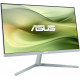 Monitor 24 cale VU249CFE-G IPS 100Hz USB-C