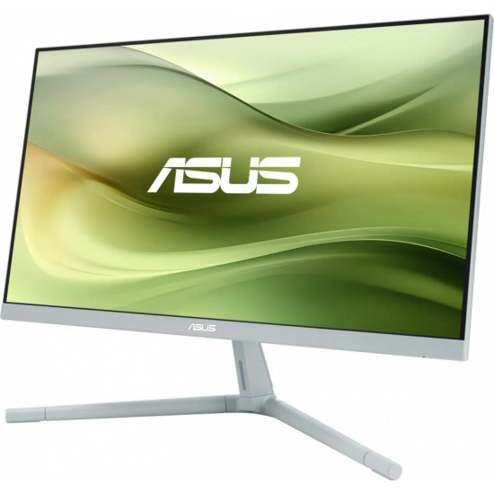 Monitor 24 cale VU249CFE-G IPS 100Hz USB-C