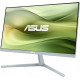 Monitor 24 cale VU249CFE-G IPS 100Hz USB-C