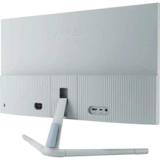 Monitor 24 cale VU249CFE-G IPS 100Hz USB-C