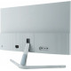 Monitor 24 cale VU249CFE-G IPS 100Hz USB-C