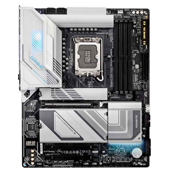Płyta główna Z890 GAMING X WIFI7 