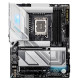 Płyta główna Z890 GAMING X WIFI7 