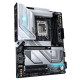Płyta główna Z890 GAMING X WIFI7 