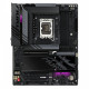 Płyta główna Z890 A ELITE WIFI7 