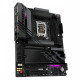 Płyta główna Z890 A ELITE WIFI7 