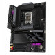 Płyta główna Z890 A ELITE WIFI7 