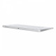 Klawiatura Magic Keyboard z Touch ID dla modeli Maca z układem Apple - angielski (międzynarodowy)