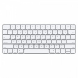Klawiatura Magic Keyboard z Touch ID dla modeli Maca z układem Apple - angielski (USA)