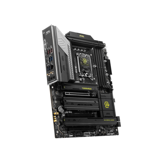 Płyta główna MAG Z890 TOMAHAWK WIFI s1851 4DDR5 ATX 