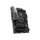 Płyta główna MAG Z890 TOMAHAWK WIFI s1851 4DDR5 ATX 