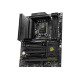 Płyta główna MAG Z890 TOMAHAWK WIFI s1851 4DDR5 ATX 