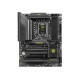 Płyta główna MAG Z890 TOMAHAWK WIFI s1851 4DDR5 ATX 