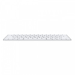 Klawiatura Magic Keyboard - angielski (USA)