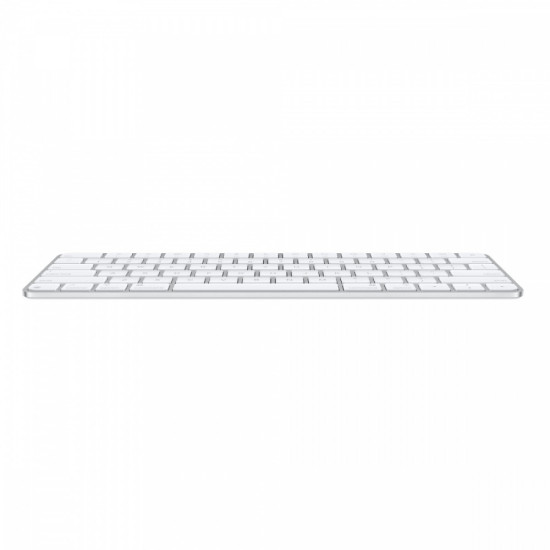 Klawiatura Magic Keyboard - angielski (USA)