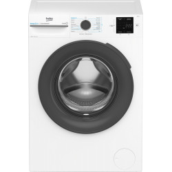 Pralka BM3WFU39215WAR 