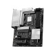 Płyta główna PRO Z890-P WIFI s1851 4DDR5 ATX 
