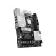 Płyta główna PRO Z890-P WIFI s1851 4DDR5 ATX 