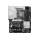 Płyta główna PRO Z890-P WIFI s1851 4DDR5 ATX 