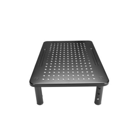 Podstawka stojak pod monitor/laptop TB-WS2 do 16kg