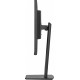 Monitor 27 cali XUB2797HSN-B2 IPS,FHD,USB-C Dock,HAS,300cd 
