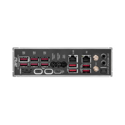 Płyta główna MPG Z890 CARBON WIFI s1851 4DDR5 HDMI/DP ATX 