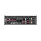 Płyta główna MPG Z890 CARBON WIFI s1851 4DDR5 HDMI/DP ATX 