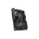 Płyta główna MPG Z890 CARBON WIFI s1851 4DDR5 HDMI/DP ATX 