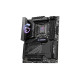 Płyta główna MPG Z890 CARBON WIFI s1851 4DDR5 HDMI/DP ATX 