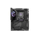 Płyta główna MPG Z890 CARBON WIFI s1851 4DDR5 HDMI/DP ATX 