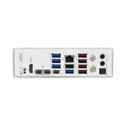 Płyta główna MPG Z890 EDGE TI WIFI s 1851 4DDR5 HDMI/DP ATX 