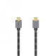 Kabel HDMI ultra high speed 2m 