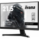 Monitor 22 cale G2245HSU-B2 IPS,FHD,100Hz,1ms,2xUSB,300cd 