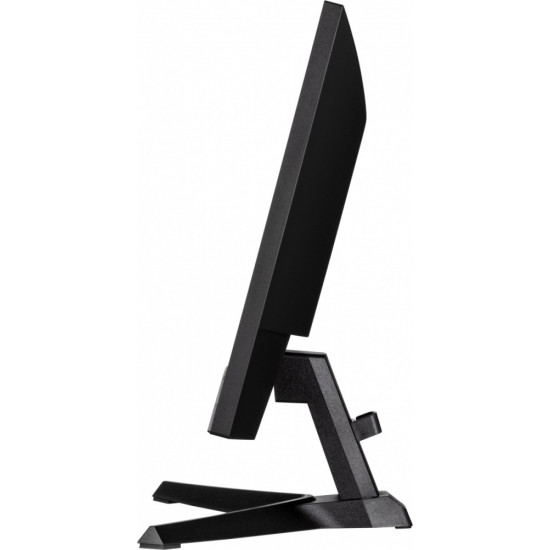 Monitor 22 cale G2245HSU-B2 IPS,FHD,100Hz,1ms,2xUSB,300cd 