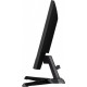 Monitor 22 cale G2245HSU-B2 IPS,FHD,100Hz,1ms,2xUSB,300cd 