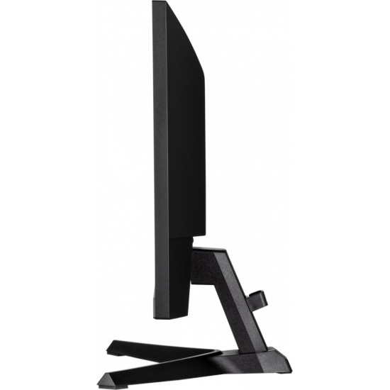 Monitor 22 cale G2245HSU-B2 IPS,FHD,100Hz,1ms,2xUSB,300cd 