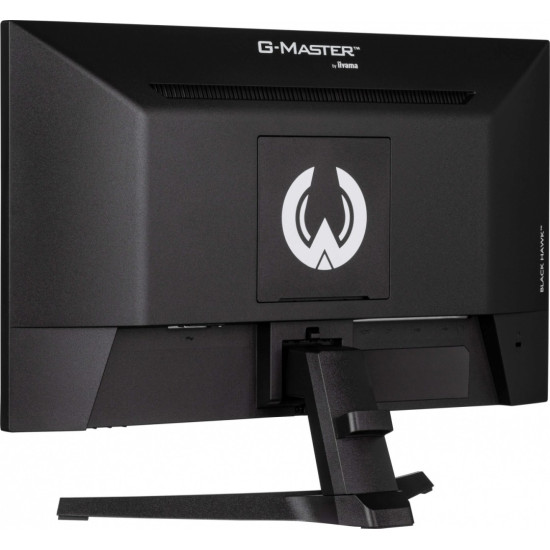 Monitor 22 cale G2245HSU-B2 IPS,FHD,100Hz,1ms,2xUSB,300cd 