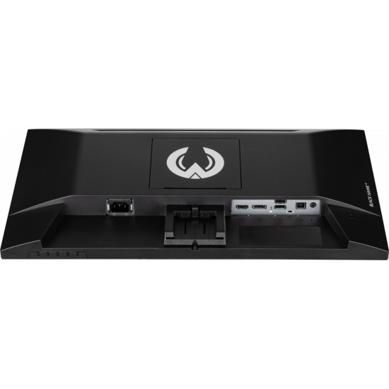 Monitor 22 cale G2245HSU-B2 IPS,FHD,100Hz,1ms,2xUSB,300cd 