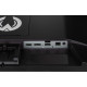 Monitor 22 cale G2245HSU-B2 IPS,FHD,100Hz,1ms,2xUSB,300cd 
