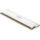 Pamięć DDR5 Pro OC 16/6400(1*16GB) CL38 biała