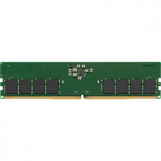 Pamięć do PC DDR5 16GB(1*16GB)/5600