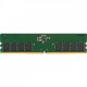 Pamięć do PC DDR5 16GB(1*16GB)/5600