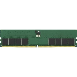 Pamięć do PC DDR5 32GB(1*32GB)/5600