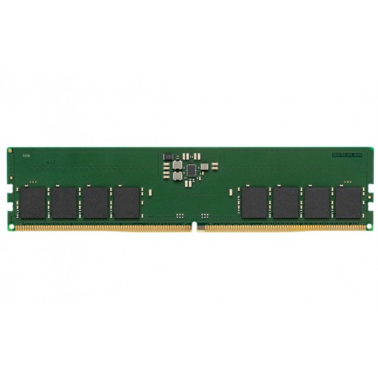 Pamięć do PC DDR5 48GB(1*48GB)/5600