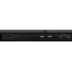 Monitor wielkoformatowy 65 cali LH6560UHS-B2A 24/7,500cd,4K,VA,Wifi 