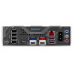 Płyta główna X870 GAMING WIFI6 AM5 4DDR5 HDMI/USB-C ATX 