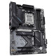 Płyta główna X870 GAMING WIFI6 AM5 4DDR5 HDMI/USB-C ATX 