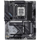 Płyta główna X870 GAMING WIFI6 AM5 4DDR5 HDMI/USB-C ATX 